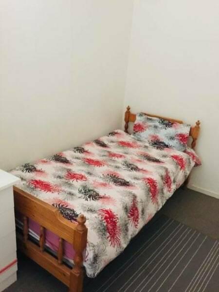 Room for rent - Adelaide