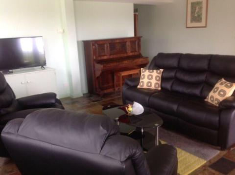 Furnished Room in Lenah Valley to Rent