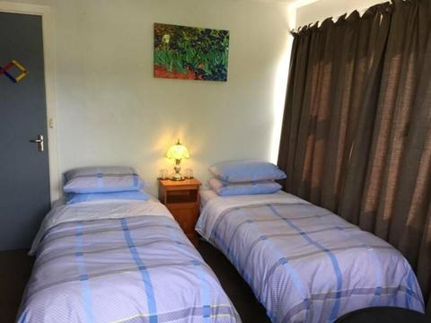 Student accommodation in Kingston available $225 per week