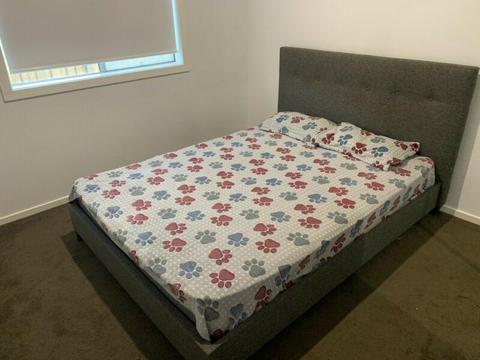 Room for rent in Riverwalk(werribee)