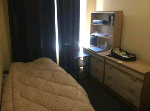 Personal Room for Rent in Ballarat