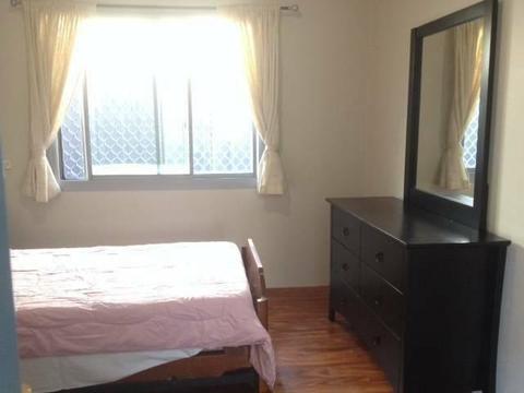 SYDENHAM - ROOM FOR RENT