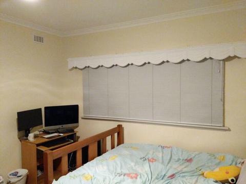 Short term room for rent - $110