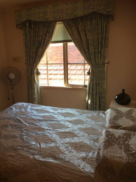 Room for rent Doncaster