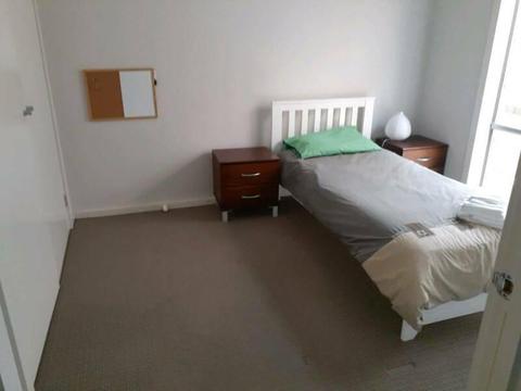 Private room Wantirna South $175pw