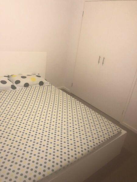 Room for Rent Pointcook