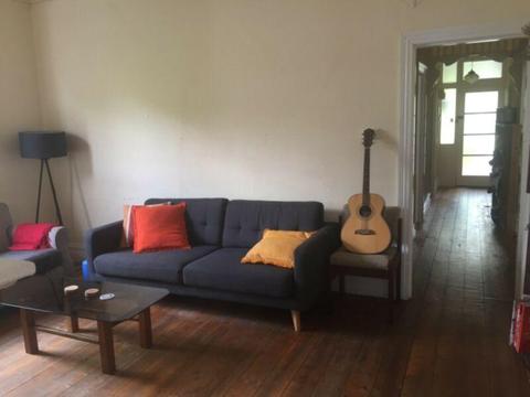 Room for rent Thornbury