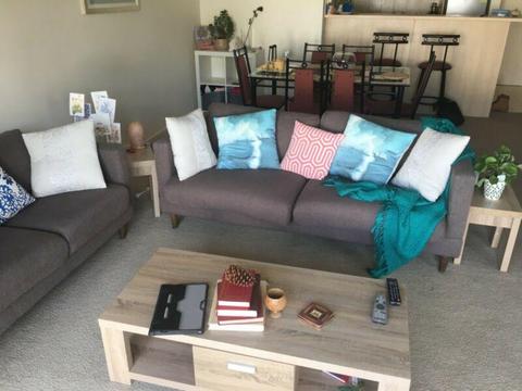 Great single room for 195$ in East Perth