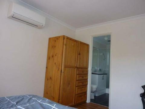 Rooms for Rent - Morley Galleria