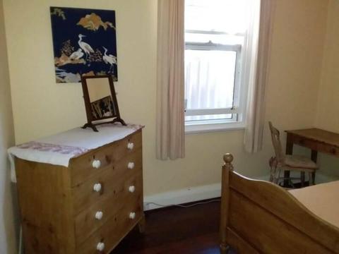 Room for rent near UWA for overseas student / foreigner