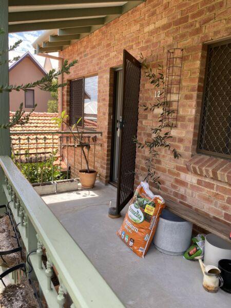 Mount Lawley house share $185 week - Available mid March