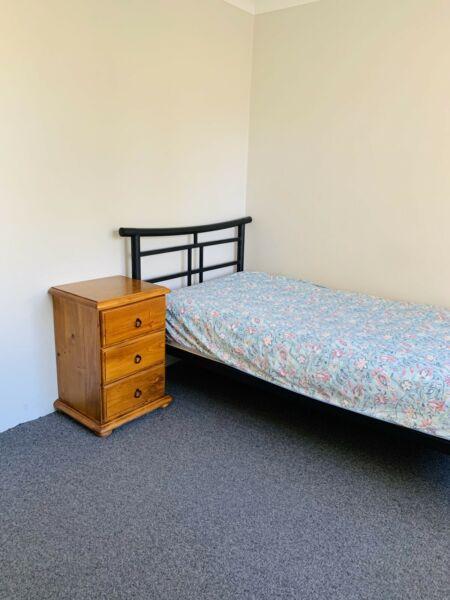 Bedroom Available in Nollamara