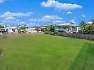 Block of land for residential purposes, South Townsville