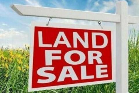 $25000 Savings/Discount. 450 Sqm of Land for Sale in Mambourin Estate