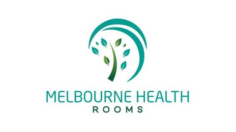 Consulting room in Bentleigh @ Melbourne health rooms