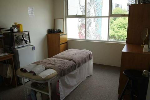 Room/s for Rent Mt Pleasant - Medical, Allied Health