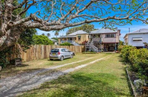 Make this your home - Town centre Murwillumbah