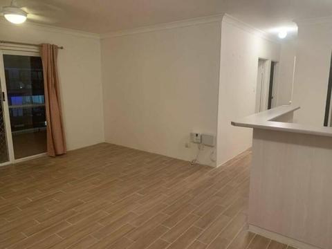 2 Bed room unit for rent BLACKTOWN