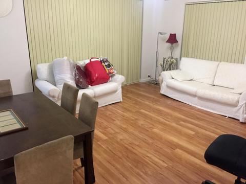Apartment for Rent In Randwick - Near University, Hospital and Shops