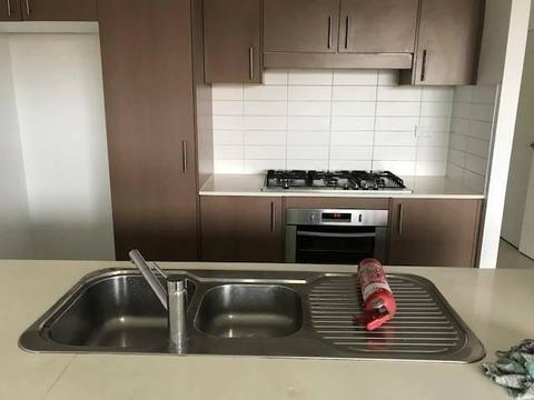 2 BEDROOM UNIT FOR RENT AT RAILWAY PARADE GRANVILLE