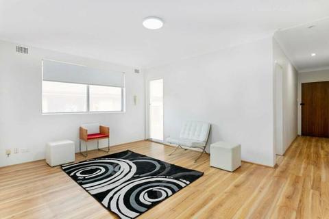 Stunning 2 Bedroom unit CANTERBURY AREA - $380 PW