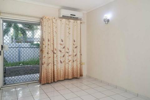 TIWI UNIT FOR RENT, CLOSE TO EVERYTHING