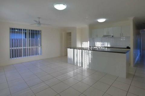 Large 4 bedroom house for rent 72 Odense St, Fitzgibbon, Qld 4018