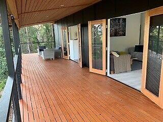 Noosa Hinterland House For Rent