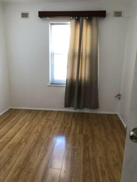 House for rent in Enfield