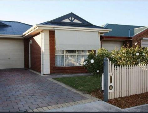 Neat and tidy 3 bedroom home in a great location