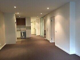 2 Bedrooms Apartment at Istay Gallery for rent