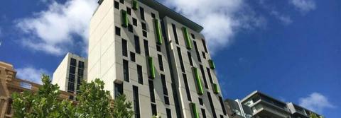 Furnished Student accommodation at Urbanest University of Adelaide