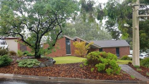 House for rent Flagstaff Hill