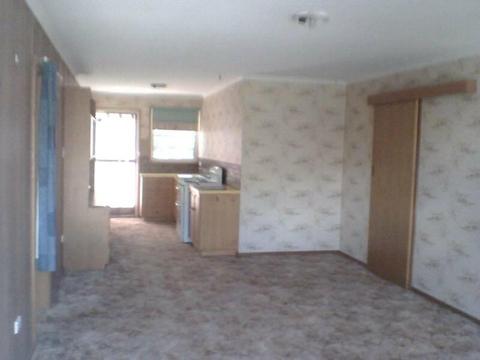 Two Bedroom Unit, Youngtown for Rent