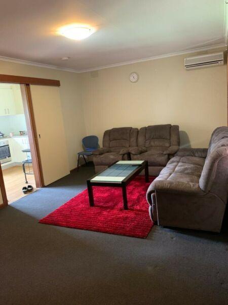 Room for rent for Punjabi girls or couple in noble park