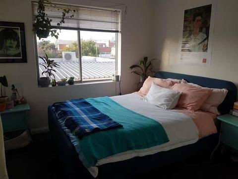 Lease transfer 1 bed apartment Northcote