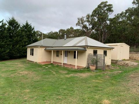2 Bedroomed Cottage For Rent - $360 pw all inc