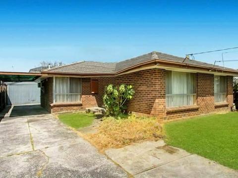 House for rent in Cranbourne