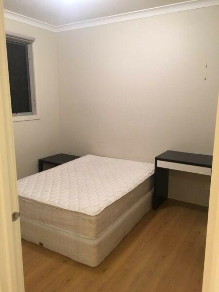 1 bedroom granny flat in Kensington