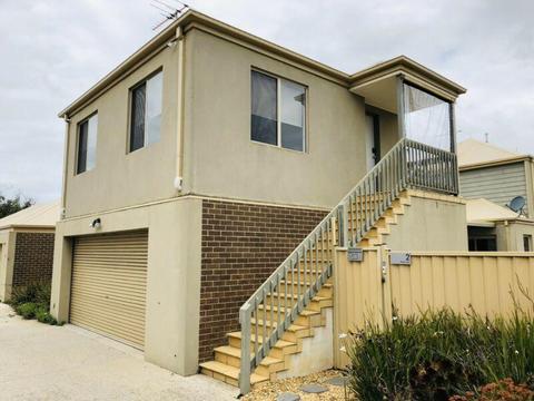 Granny Flat in Point Cook - all bills, wifi, private entrance