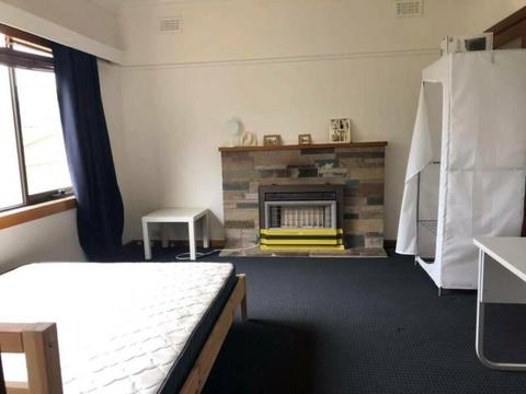 House Rent (2 Rooms) in Burwood