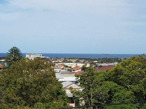 Expressions of Interest for 2 Bedroom unit, Wollongong