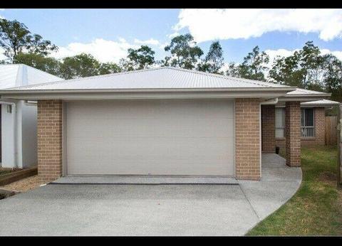 4 bedroom house QLD 4280