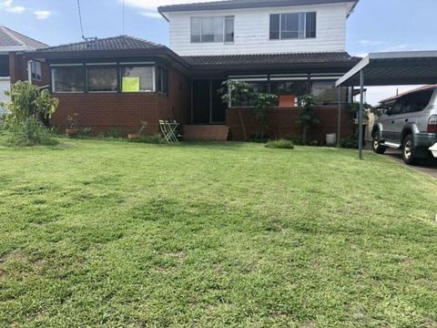 GREYSTANES HOUSE For SALE