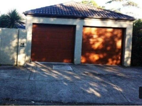 House for sale in leafy Figtree, Wollongong HOLDING DEPOSIT TAKEN