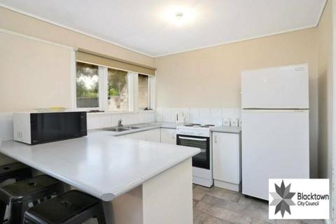 Must See This Affordable Town House in Greater Western Sydney
