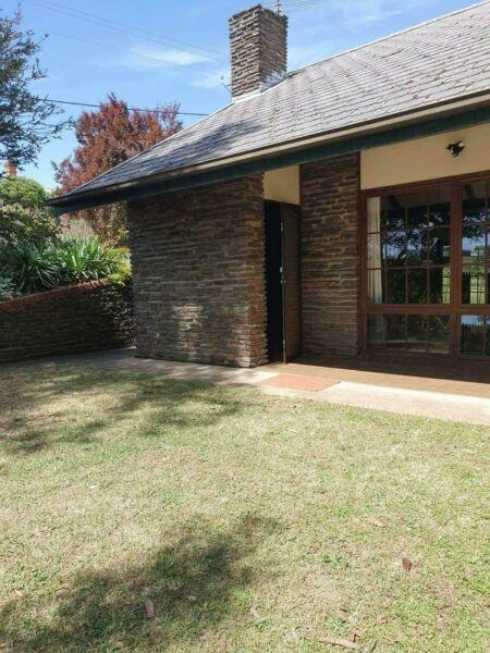 House for Sale Woodside Adelaide Hills