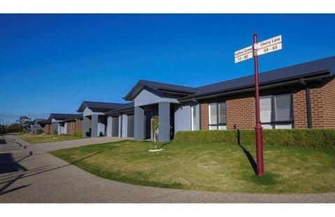 House For Sale in Lake Mulwala Lifestyle Village