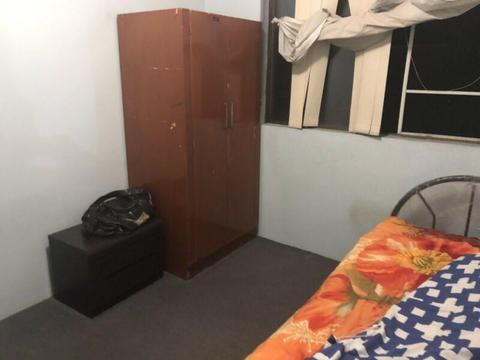 Single Room for Rent Near Rockdale Station