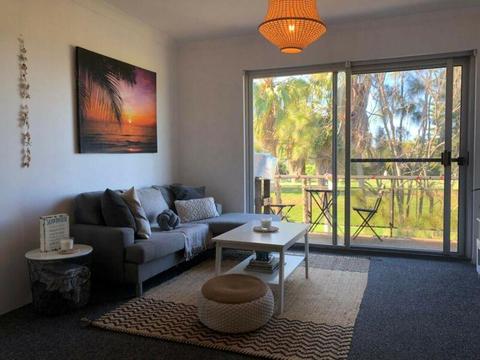 Private room for rent in mona vale